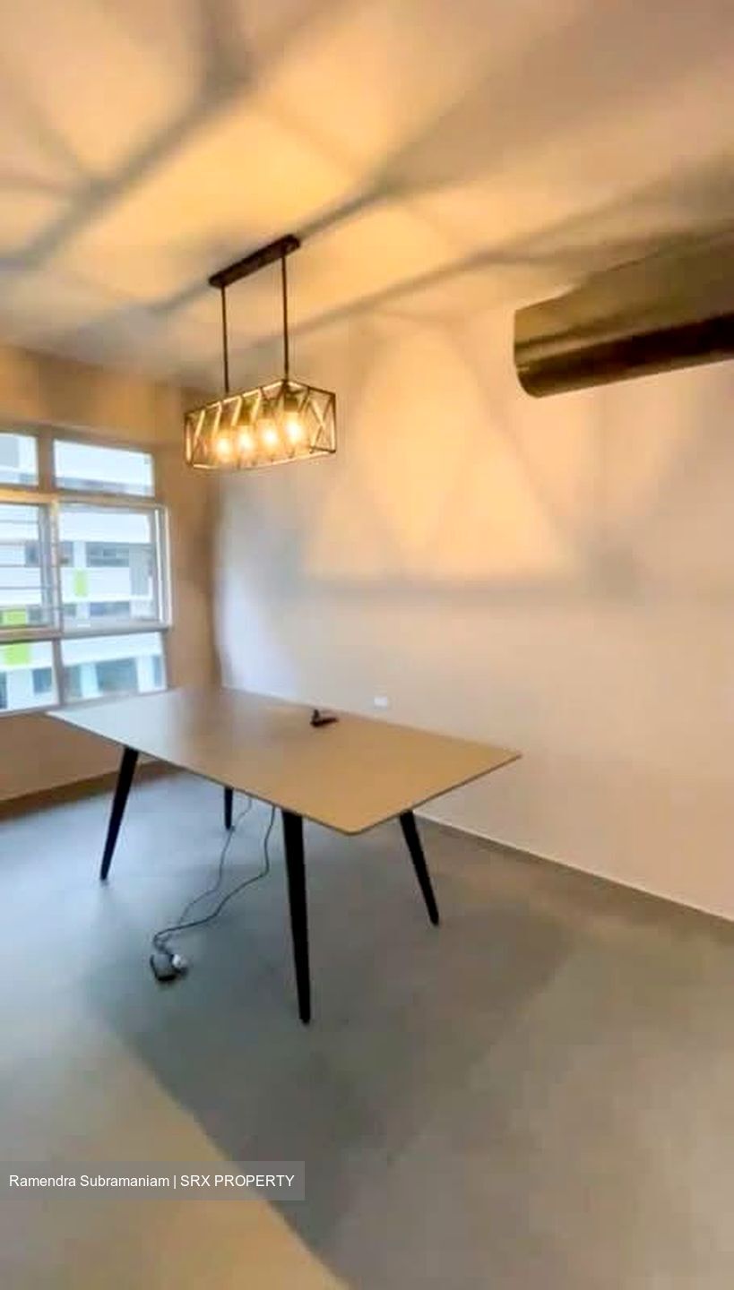 Blk 614B Tampines Greenview (Tampines), HDB 5 Rooms #601592931